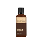 Thumbnail for Blossom Kochhar Aroma Magic Ginger Oil - Distacart
