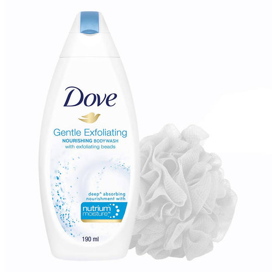 dove glutathione body wash Buy Dove Gentle Exfoliating Nourishing Body Wash Online at low prices