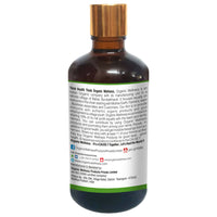 Thumbnail for Organic Wellness Castor Oil Beaty Enhancer - Distacart