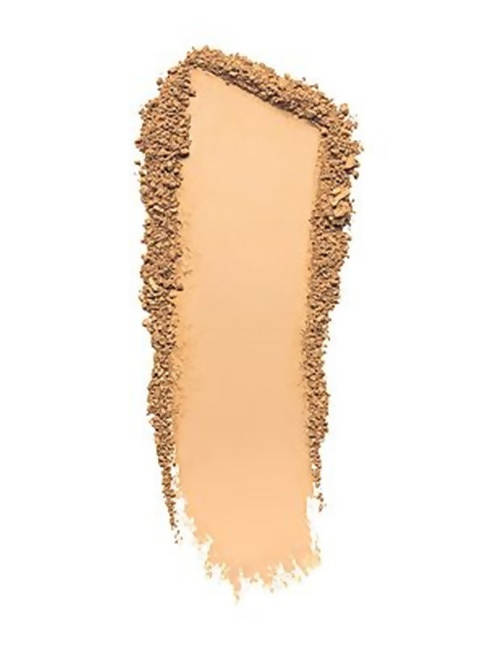 Estee Lauder Double Wear Stay-In-Place Matte Powder - Hazel