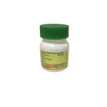 Thumbnail for Baidyanath Nityanand Ras