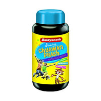 Thumbnail for Baidyanath Junior Chyawanprash - 1kg