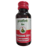 Baidyanath Prasarini Tel