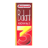 Baidyanath Balant Kadha No.3