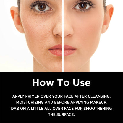 Colorbar Perfect Match Primer - Distacart