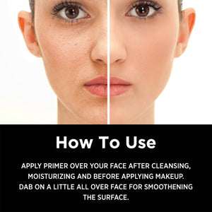 Colorbar Perfect Match Primer - Distacart
