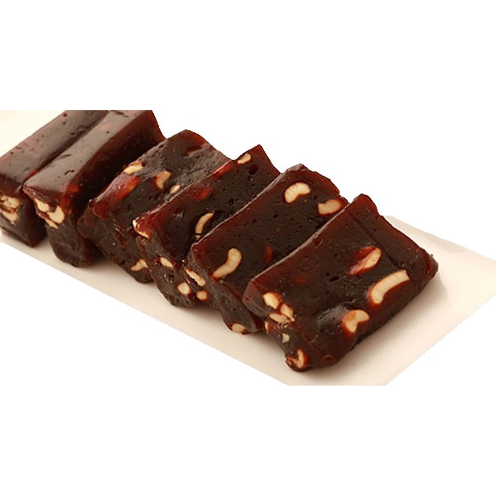 Vellanki Bandaru Halwa - Distacart