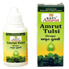 Baps Amrut Amrut Tulsi Drops