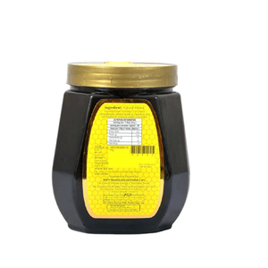 Baps Amrut Honey 1 kg