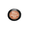 Blue Heaven Shimmer Matte Blush Shade 505