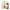 Medilexicon Homeopathy Eczem Drops