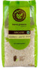 Terra Greens Organic Basmati White Rice