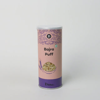 Dibha - Honest Snacking Cheese Makhana - Distacart