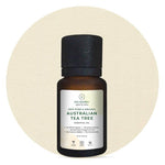 Thumbnail for Juicy Chemistry Australian Tea Tree Essential Oil - Distacart