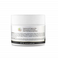 Thumbnail for Mamaearth C3 Face Mask For Healthy & Glowing Skin