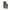 Kp Namboodiri's Ayurvedic Hair Care Oil - Distacart
