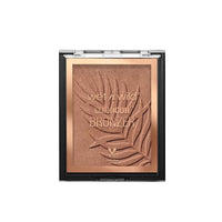 Thumbnail for Wet n Wild Color Icon Bronzer - Sunset Striptease