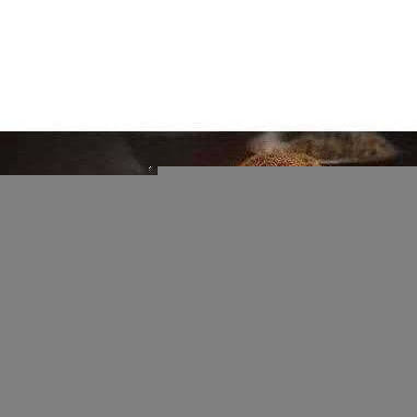 Chaat Masala Powder - Distacart