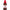 Dr. Willmar Schwabe India Kali Arsenicosum Dilution - Distacart