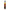 Azafran Infusions Bird’s Eye Chilli Infused Extra Virgin Olive Oil - Distacart