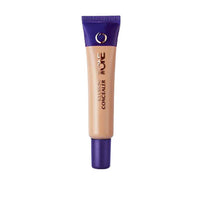 Thumbnail for Oriflame The One IlluSkin Concealer - Nude Beige