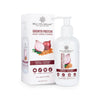 Bella Vita Organic Growth Protein Hair Conditioner - Distacart