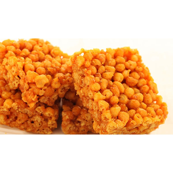 Vellanki Foods - Boondi Mithai (Atchu) - Distacart