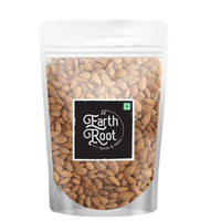 Thumbnail for Earth Root Kashmiri Almonds