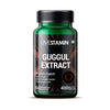 Livestamin Guggul Extract Capsules - Distacart