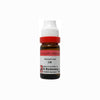 Dr. Reckeweg Ferrum Iod Dilution - Distacart