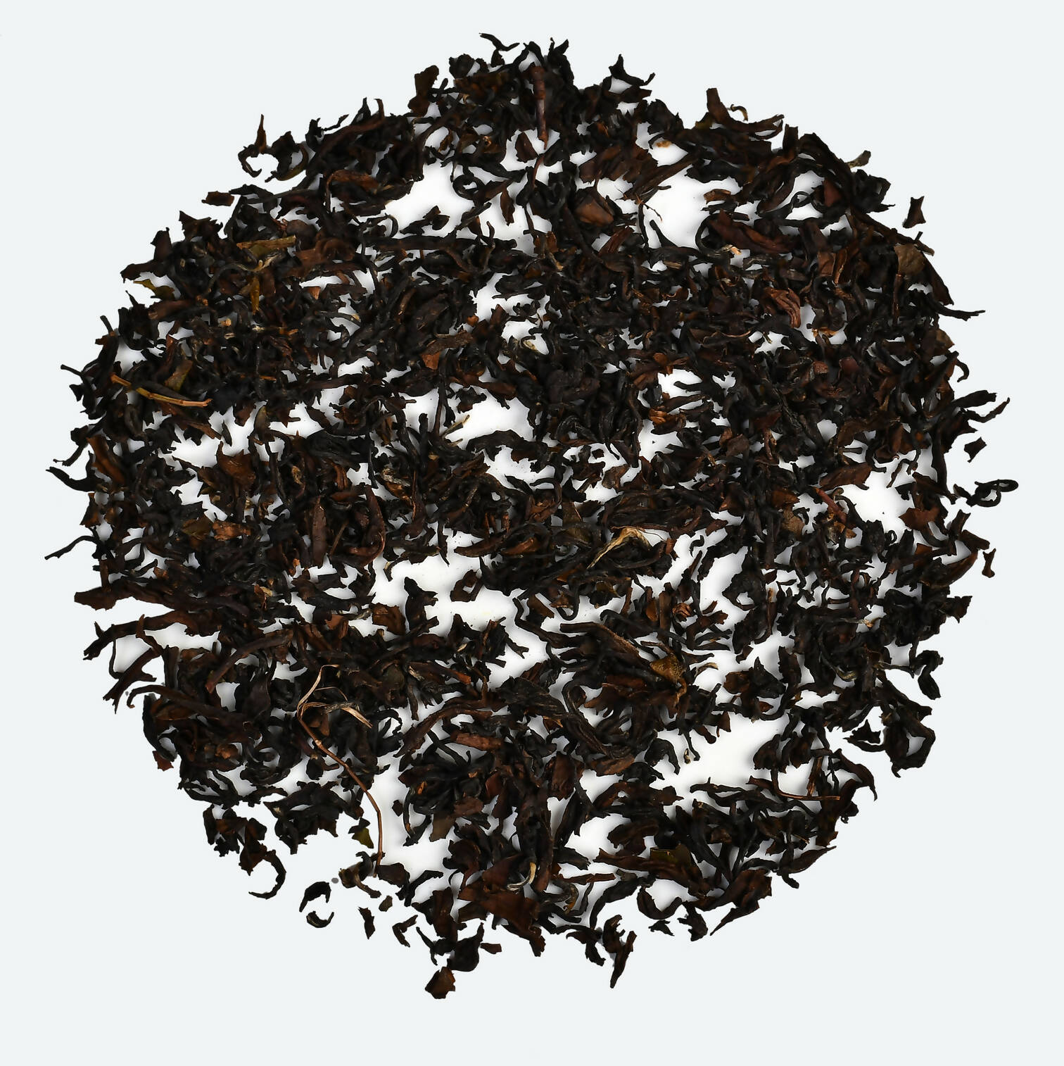 Mittal Teas Darjeeling Second Flush - Distacart