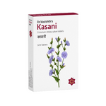 Thumbnail for Dr.Vasishth's Kasani Tablets - Distacart