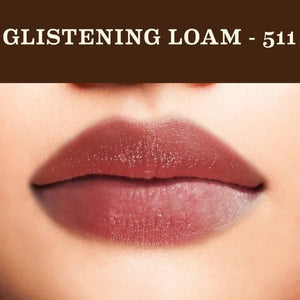 Glistening Loam 511