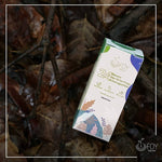 Thumbnail for FOY Naturals Element Hair Oil For Frizzy & Damaged Hair