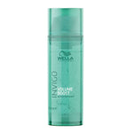 Thumbnail for Wella Professionals Invigo Volume Boost Crystal Mask - Distacart