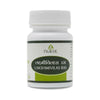 Pravek Lakshmivilas Ras Tablets - Distacart