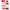 Bjain Homeopathy Thuja Occidentalis Dilution - Distacart