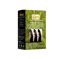Thumbnail for VCare Herbal Hair Dye