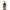Wow Skin Science Coconut Milk Shampoo - Distacart