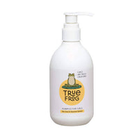 Thumbnail for True Frog Hair Shampoo For Curls 250 ml
