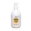 True Frog Hair Shampoo For Curls 250 ml