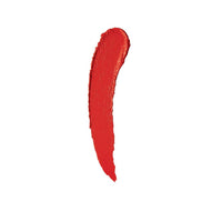 Thumbnail for Chambor 703 Rouge Plump ++ Lipstick