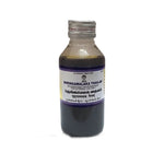 Thumbnail for Impcops Ayurveda Bhringamalaka Thailam - Distacart