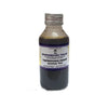 Impcops Ayurveda Bhringamalaka Thailam - Distacart