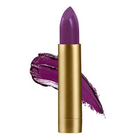 Thumbnail for Shahnaz Husain Shalips Plus-Purple Orchid