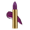 Shahnaz Husain Shalips Plus-Purple Orchid