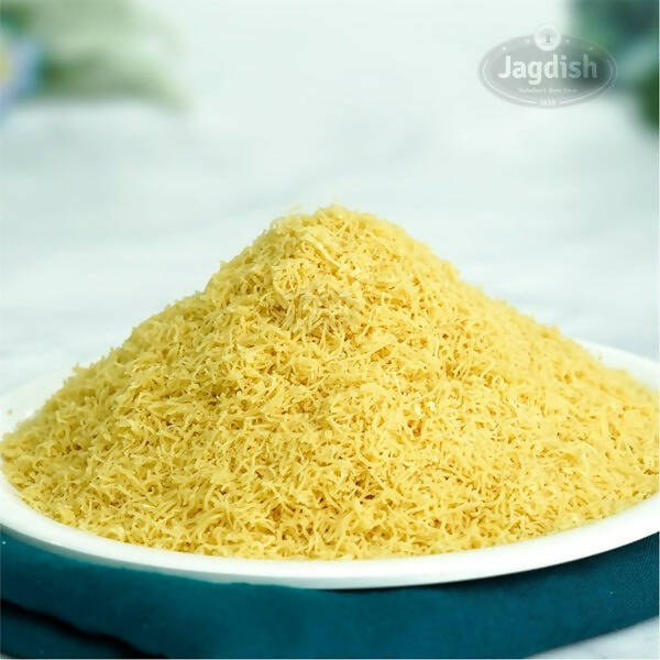 Jagdish Malbari Sev - Distacart