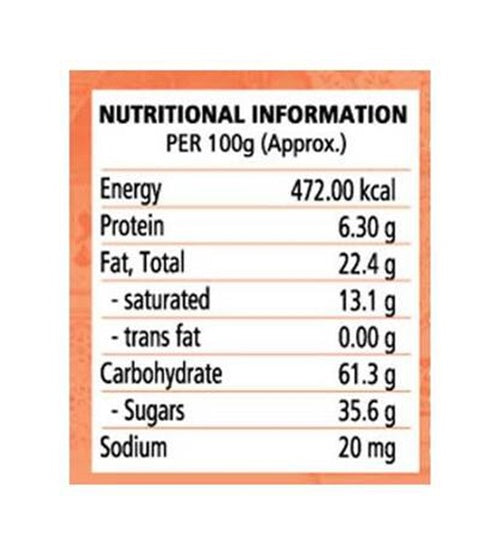 Bikanervala Holi Ghujia Special Deal