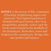 Thumbnail for Honey Water With Pore Tightening Toner 120ml