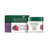 Biotique Advanced Ayurveda Bio Berry Plumping Lip Balm